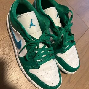 Women’s Air Jordan sneakers